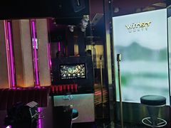 -温莎KTV(珠江路店)