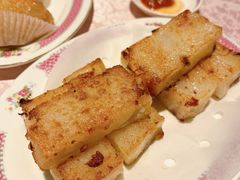 -囍凤楼·粤菜·点心·火锅(温特莱店)