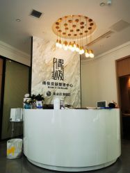 -倩极·精研痘敏肌管理