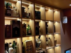 -明治屋(二十三年洪化桥店)