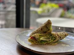 -Wagas沃歌斯(大学路店)