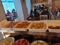 -高记一家人饺子(征仪路花园小区店)