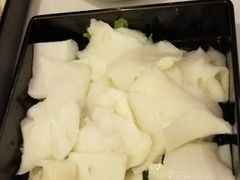 -牛记皇鲜牛肉火锅(环球度假区梨园店)
