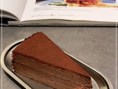-Ninethirty by Awfully Chocolate(天环广场店)