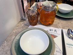 -美奈小馆·东南亚菜(福田星河COCO Park店)