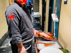 -大鸭梨烤鸭(枣园店)