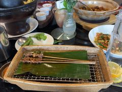 -泓0871臻选云南菜·味庄