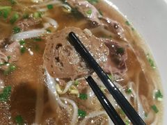 -PHO爺·越南料理(亦庄大族广场店)