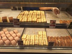 -彭记优口(王府井购物中心店)