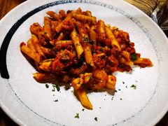 -SMOKI & CO(五大道店)