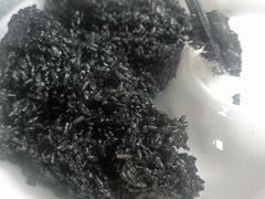 -翠茗农庄土菜馆(天目湖店)