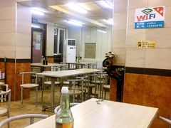 大堂-顺通大冷面(吉祥店)