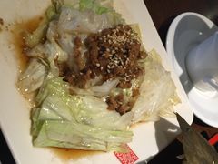 -春水堂人文茶馆(台中新时代店)