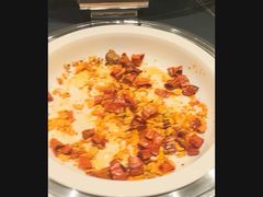 -汉谷商务休闲会所(软件园三期店)