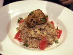 -TIAGO HOME KITCHEN(朝阳大悦城店)