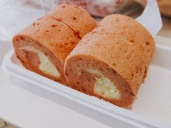 -甜星Star面包生日蛋糕(北坦店)