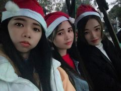 -青瓦房古村落
