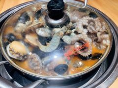 -东海章鱼馆(恒瑞街店)