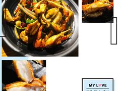 -好介口深夜酒馆(梅江店)