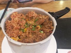 -鸡毛店·川菜(双楠店)