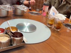 -东海怡品海鲜豆捞(星街坊店)