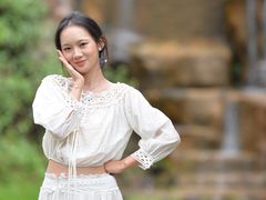 -世界恐龙谷景区