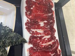 -潮发潮汕牛肉店(芳村店)