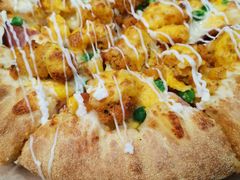 -达美乐比萨(建康路店)