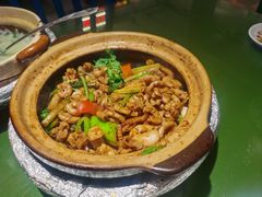 -煲煲好(朝阳门店)