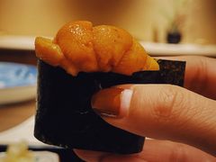-鮨心和(外滩店)