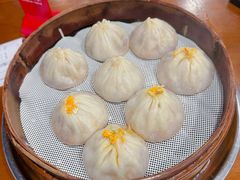 -忆秦园小笼包(惠山古镇总店)