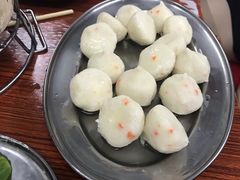 -威邵鸡煲(西华路总店)