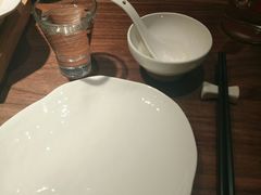 -将相和·海鲜蒸饺大连菜