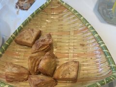 -涿派·炝锅鱼(涿州店)