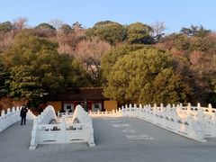 -狼山风景名胜区