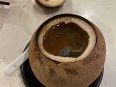 -顺丰轩园林酒家(天河店)
