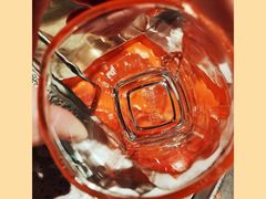 -海底捞火锅(群光广场店)