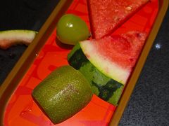 -大牛寿喜烧·和牛放题(香港广场店)