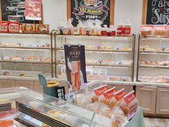 -TOUCH泰奇(祝桥振兴街店)