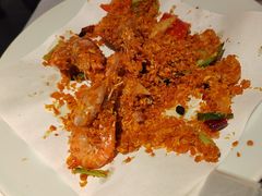 -南棠馆粤菜坊(群光店)