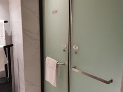-雅天大酒店·福贵坊中餐厅