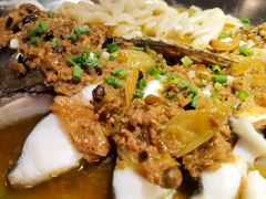 -湖兰金牌小炒肉(椒江万达店)