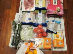 -麦德龙(闵行店)