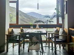 -云座·时光·观景咖啡厅(五爷庙店)