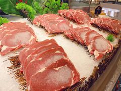 -千家粗粮王(MOMOPARK店)