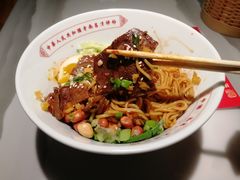 -味福记·江西小炒·南昌小吃(青山湖万达店)