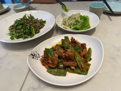 -泓历皇朝酒店(东亭店)