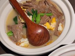 -顺风123(观音桥大融城店)