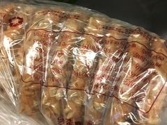 -闻酥园(青羊区人民中路店)
