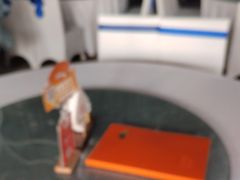 -小厨娘淮扬菜(板桥一店)